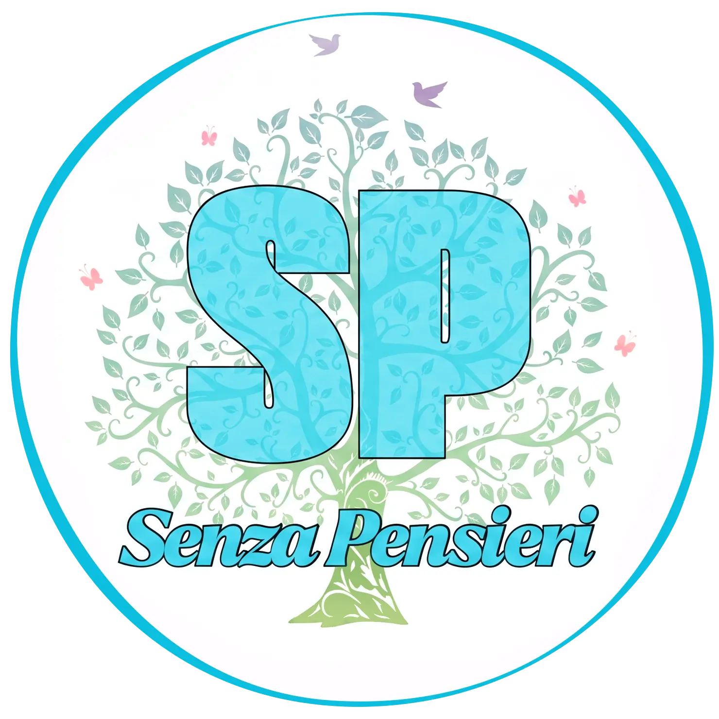 senza pensieri