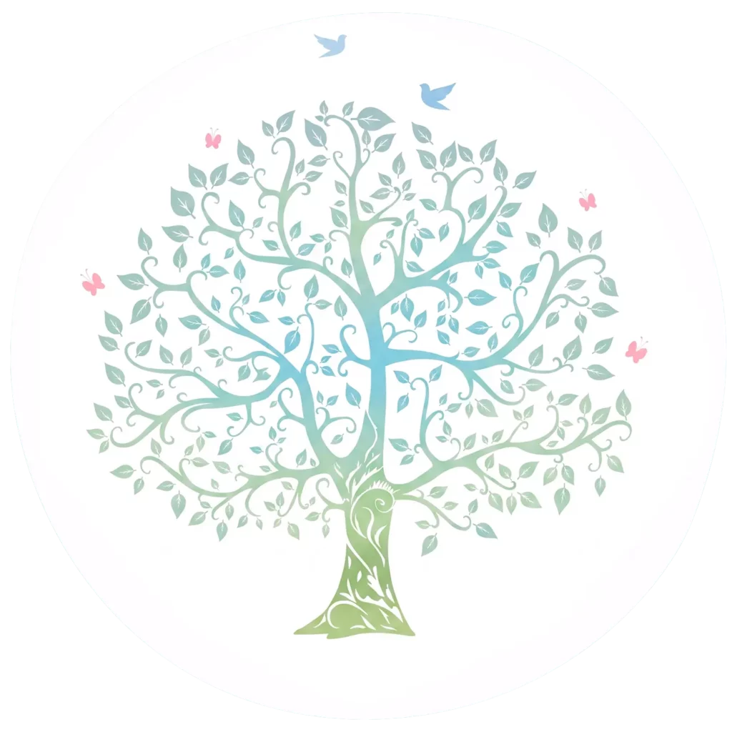 SP albero 01