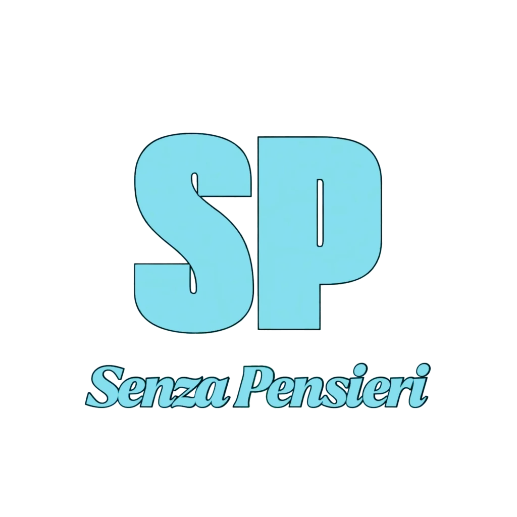 SP senza pensieri 02